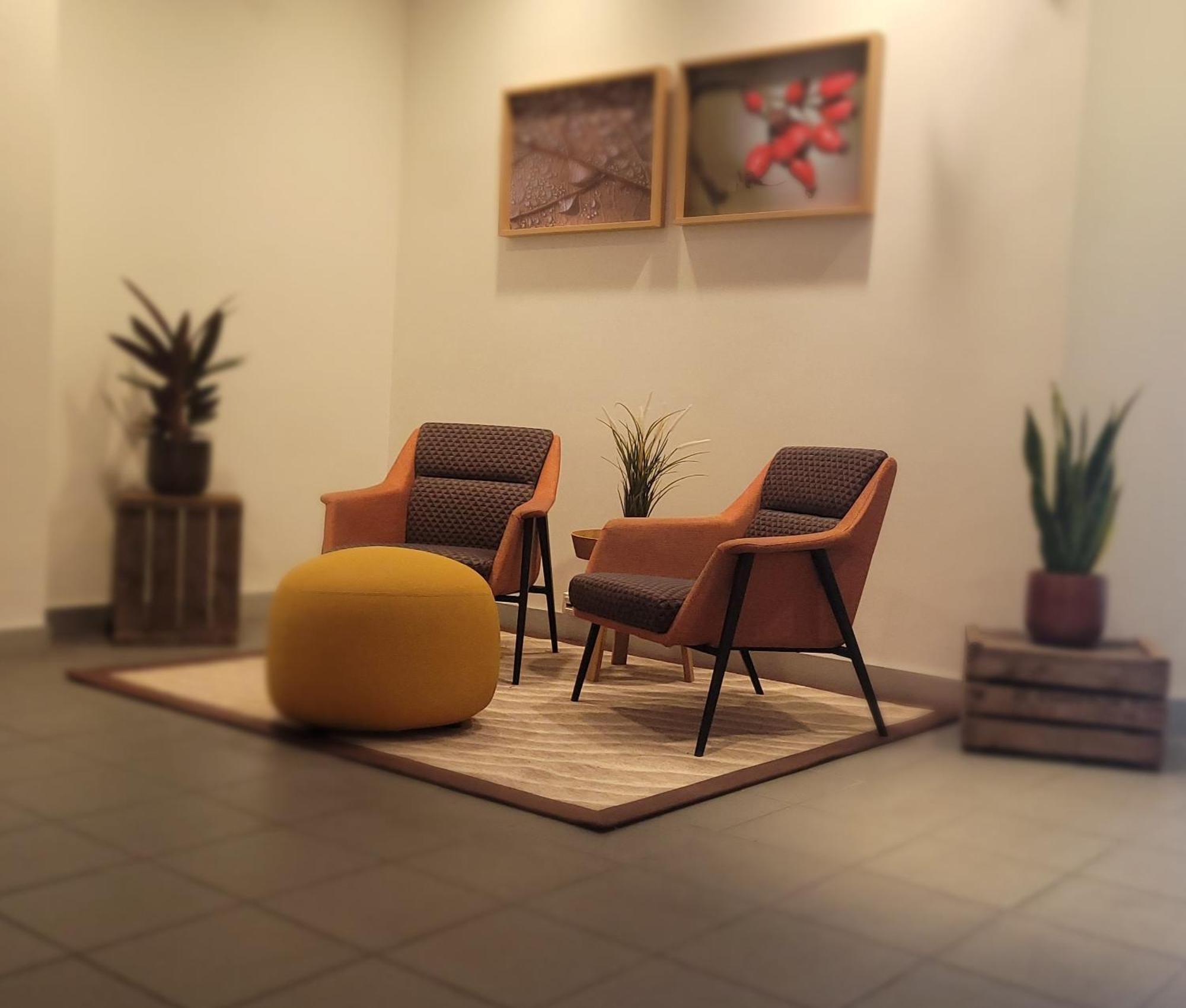 Ibis 2* Регенсбург