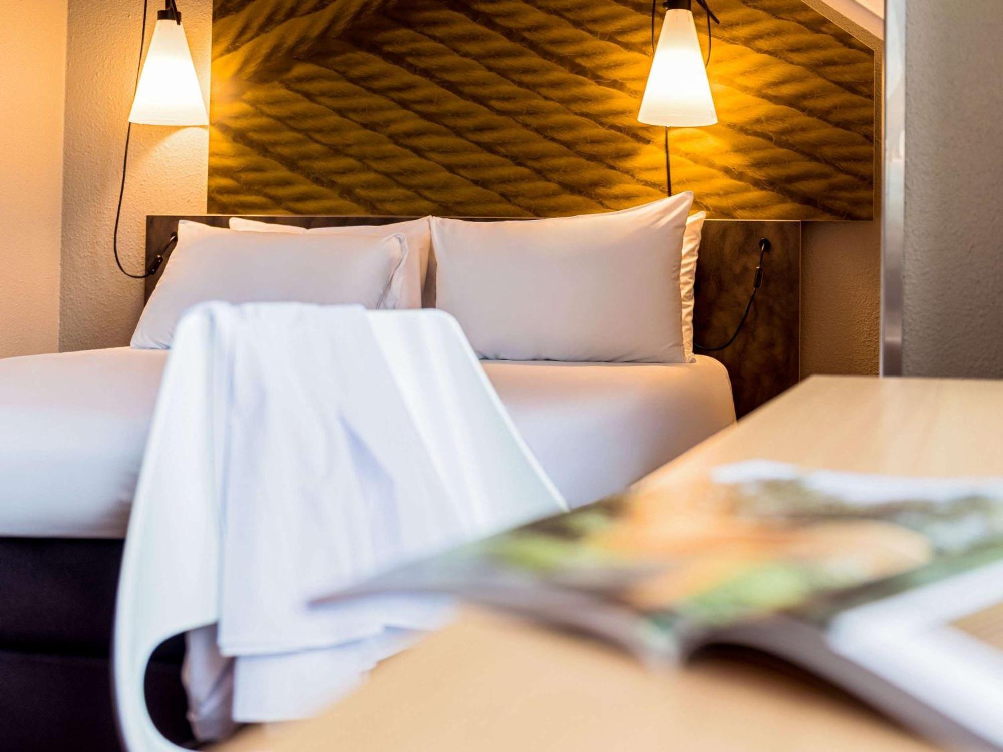Ibis 2* Регенсбург