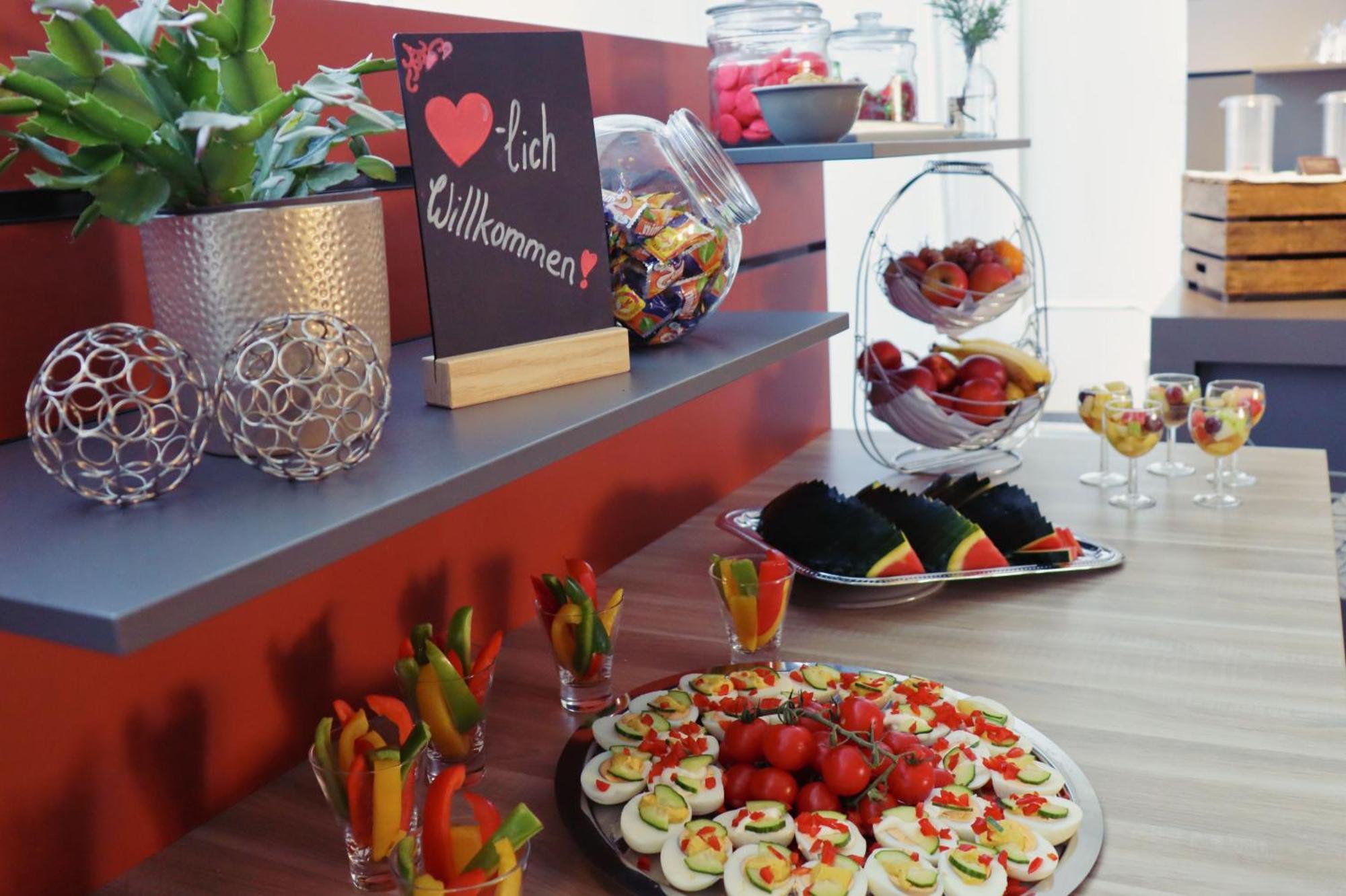 Hotel Ibis 2*