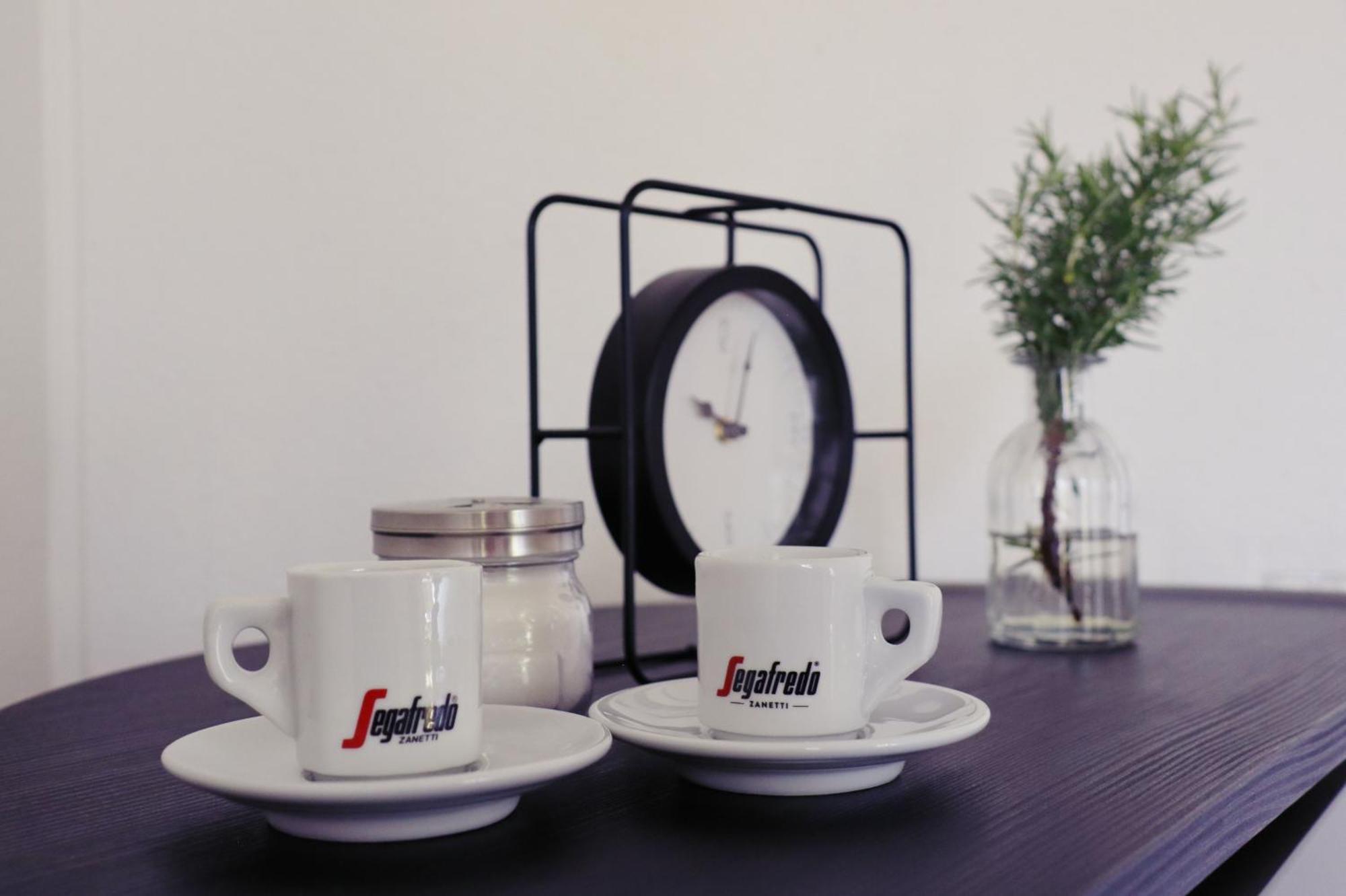 Отель Ibis Регенсбург